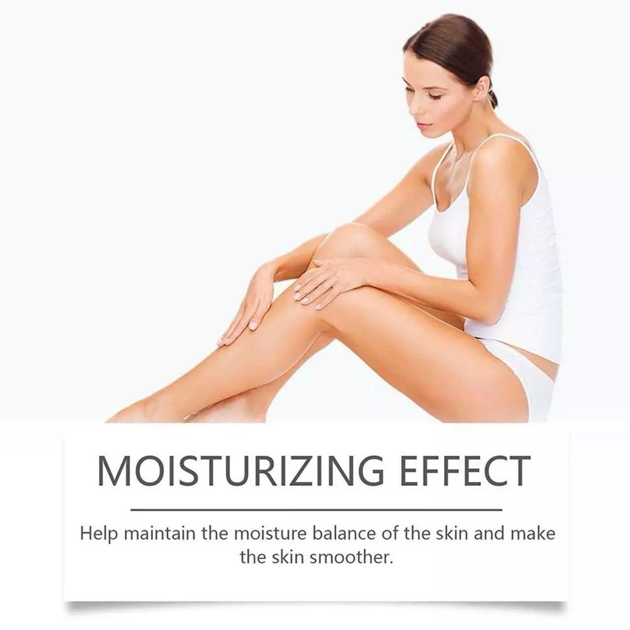 After Shave Oil 30ml Pack of 1